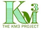 the KM3 project