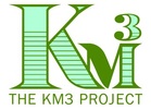 the KM3 project